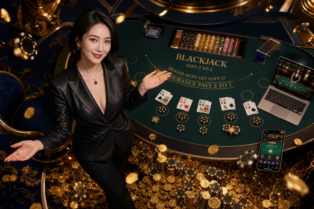 87win trò chơi truyền thống Việt Nam