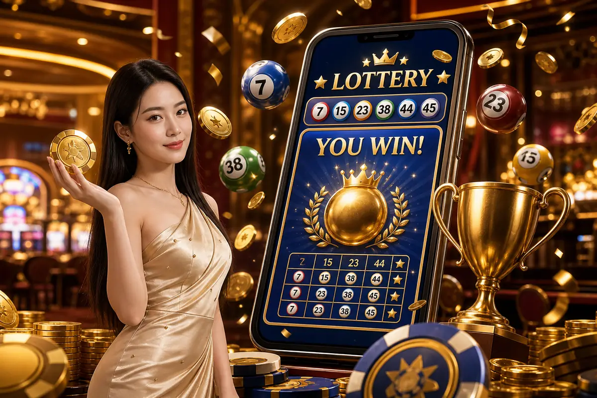 87win