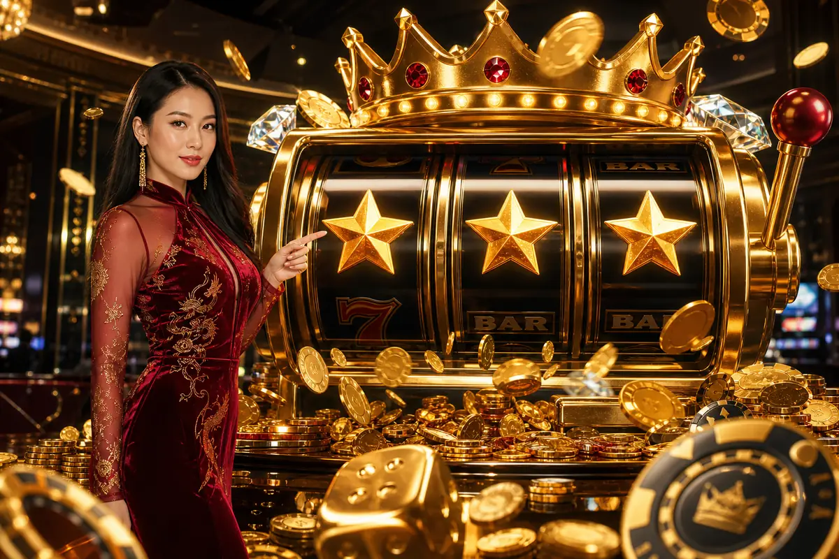 87win điều khoản thưởng wagering rollover