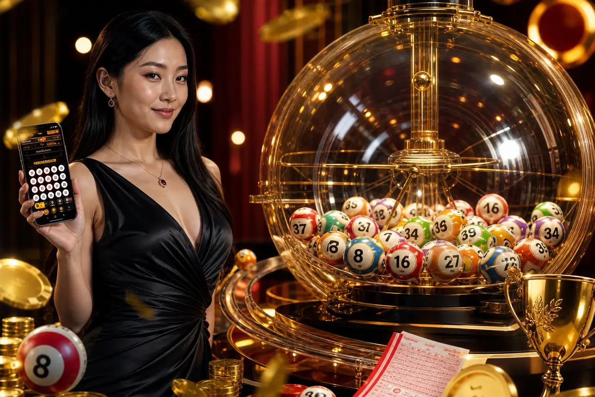 87win nạp tiền nhanh MoMo ZaloPay
