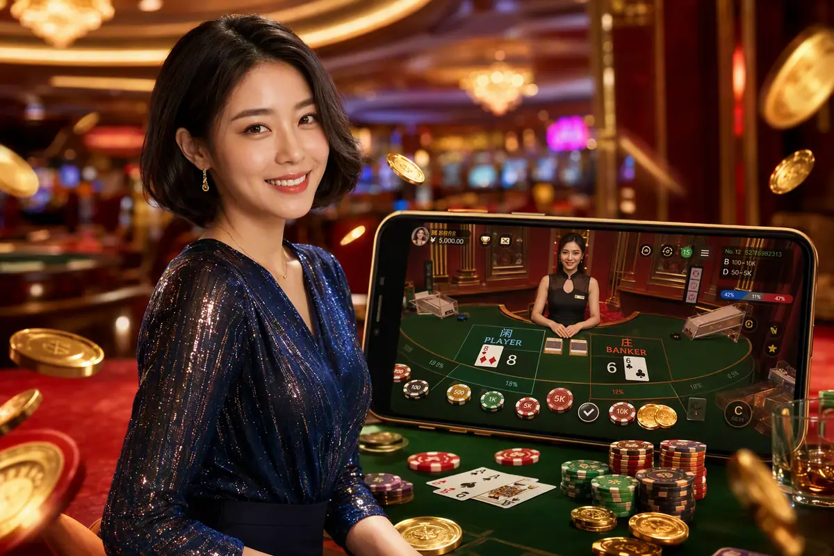 87win cá cược Esports Liên Quân Mobile