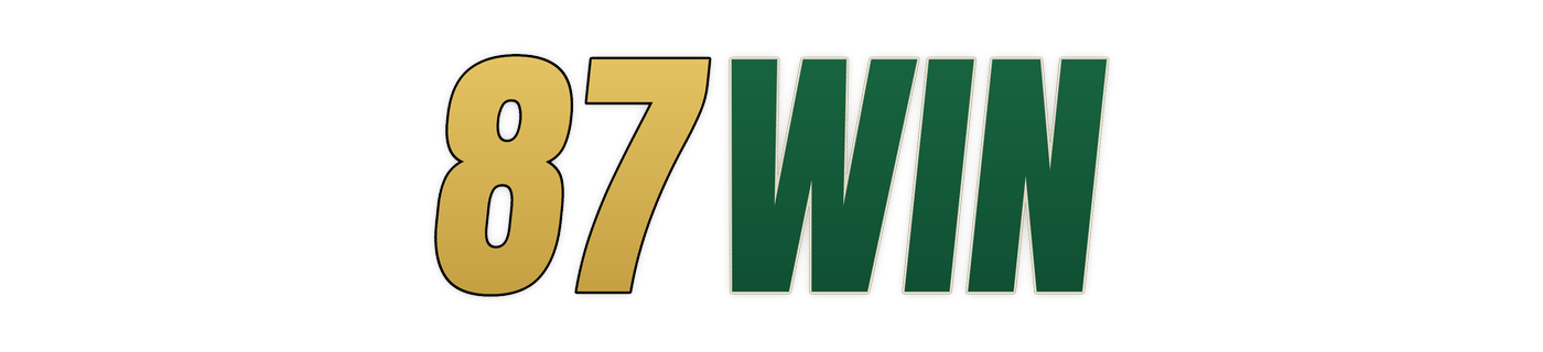 87win